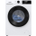 ZESTAW Gorenje Suszarka D2HNE9D+Pralka WNHPI94A1PS+Łącznik SKHNE90W - 1551486 - zdjęcie 9